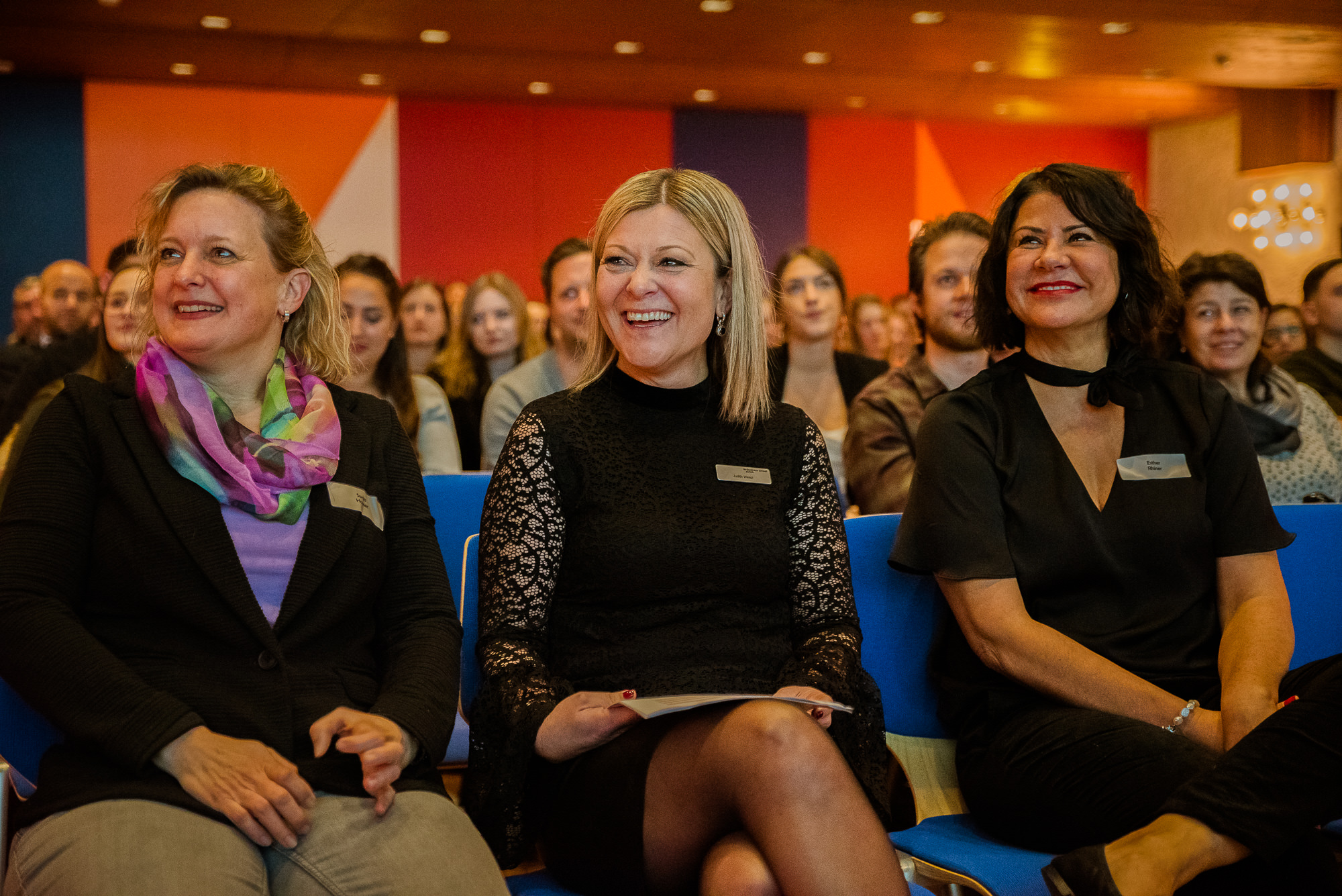 Export x3 NI2 4624 2018 12 13 KVZ